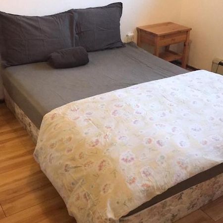 Vancouver Backpacker House - 10 Min Walk To Metrotown Skytrain Station Burnaby Buitenkant foto