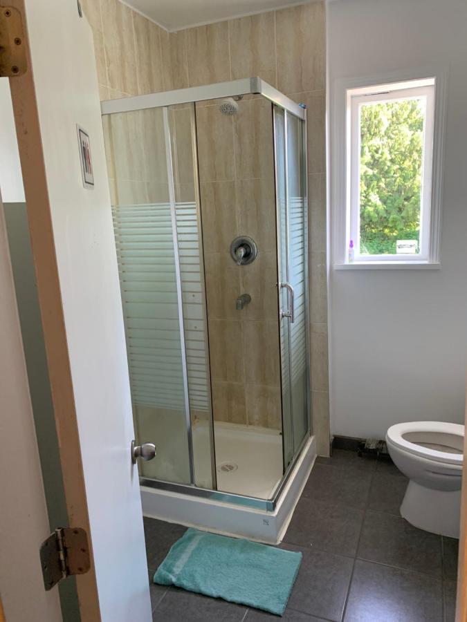 Vancouver Backpacker House - 10 Min Walk To Metrotown Skytrain Station Burnaby Buitenkant foto