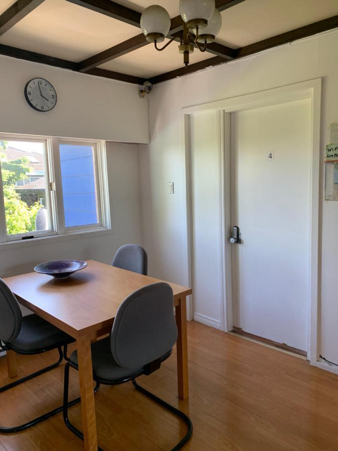 Vancouver Backpacker House - 10 Min Walk To Metrotown Skytrain Station Burnaby Buitenkant foto