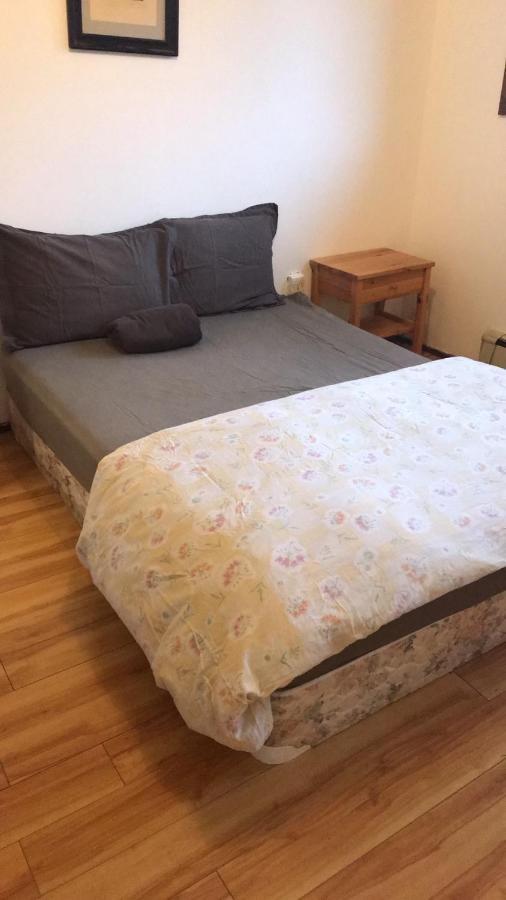 Vancouver Backpacker House - 10 Min Walk To Metrotown Skytrain Station Burnaby Buitenkant foto