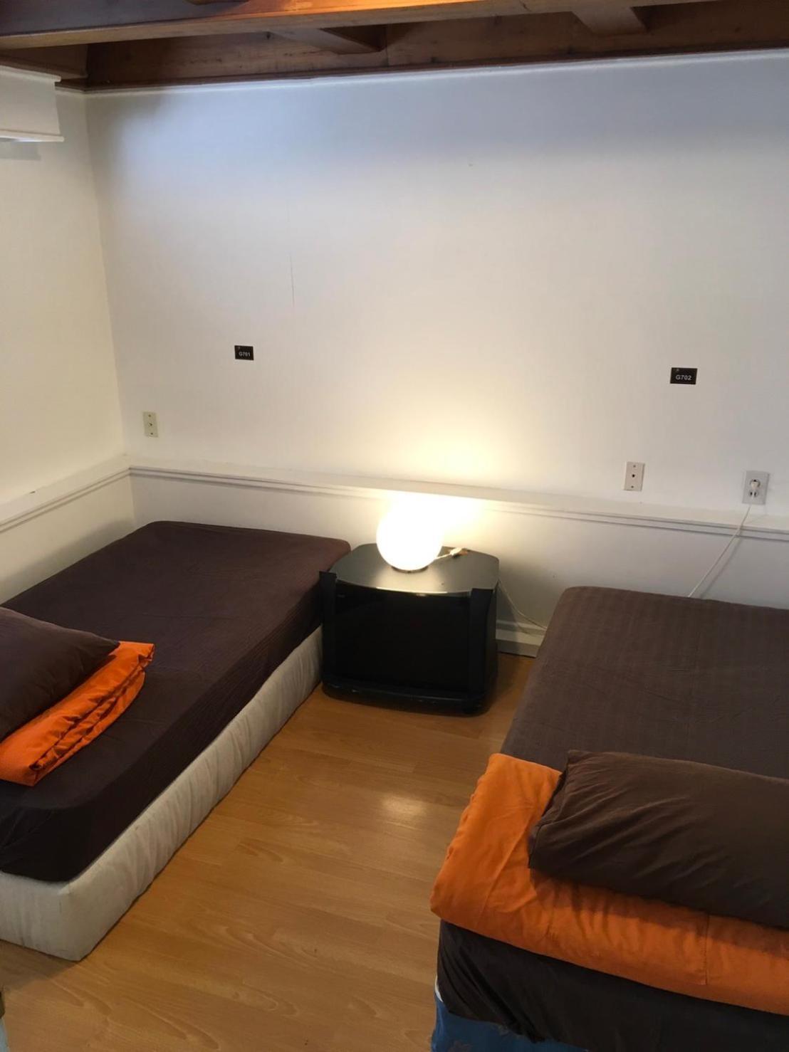 Vancouver Backpacker House - 10 Min Walk To Metrotown Skytrain Station Burnaby Buitenkant foto