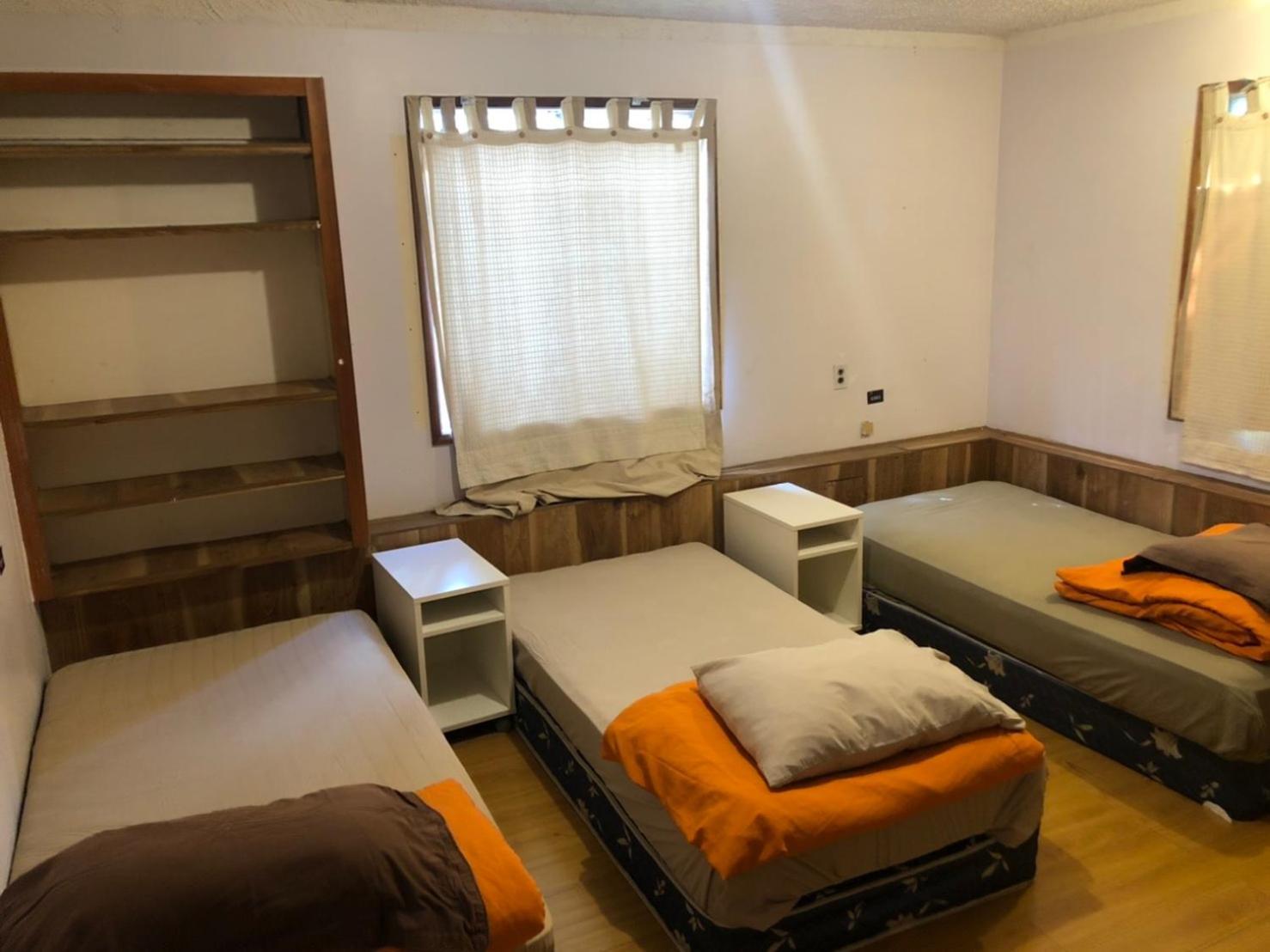 Vancouver Backpacker House - 10 Min Walk To Metrotown Skytrain Station Burnaby Buitenkant foto