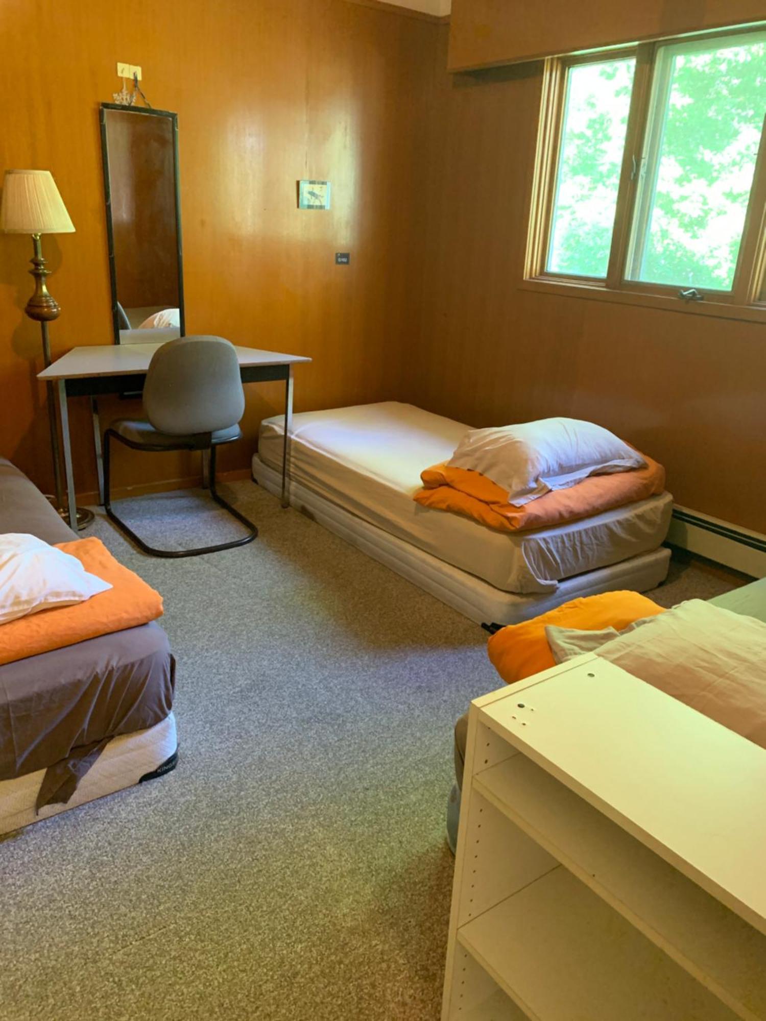 Vancouver Backpacker House - 10 Min Walk To Metrotown Skytrain Station Burnaby Buitenkant foto