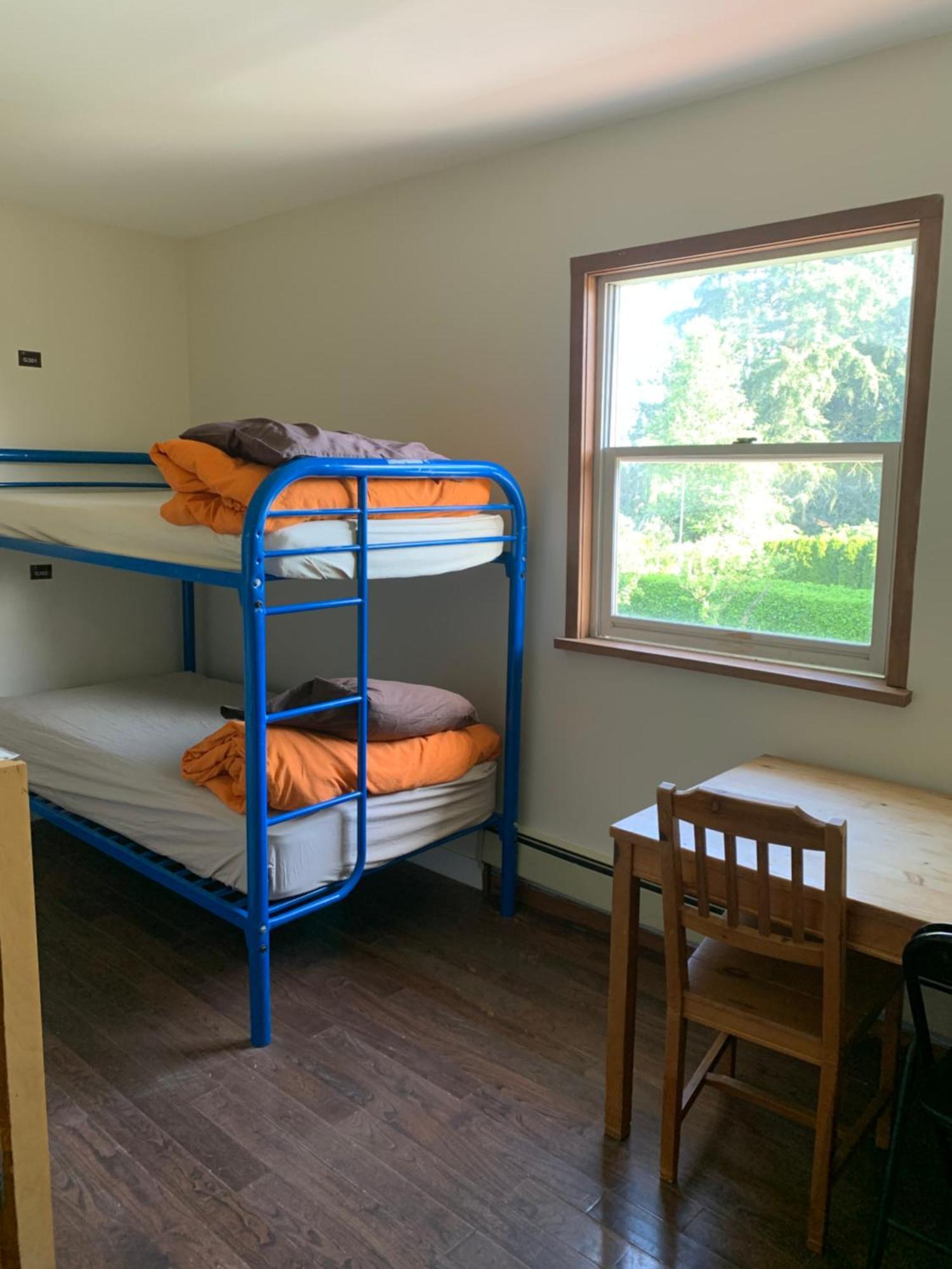 Vancouver Backpacker House - 10 Min Walk To Metrotown Skytrain Station Burnaby Buitenkant foto