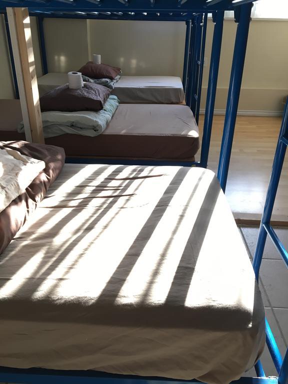 Vancouver Backpacker House - 10 Min Walk To Metrotown Skytrain Station Burnaby Buitenkant foto